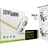 Twin Edge OC White 12 GB GDDR7