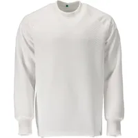 Mascot Food & Care 20084 Sweatshirt - White -