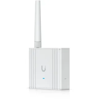 UBIQUITI networks UbiQuiti UP-SUPERLINK neu