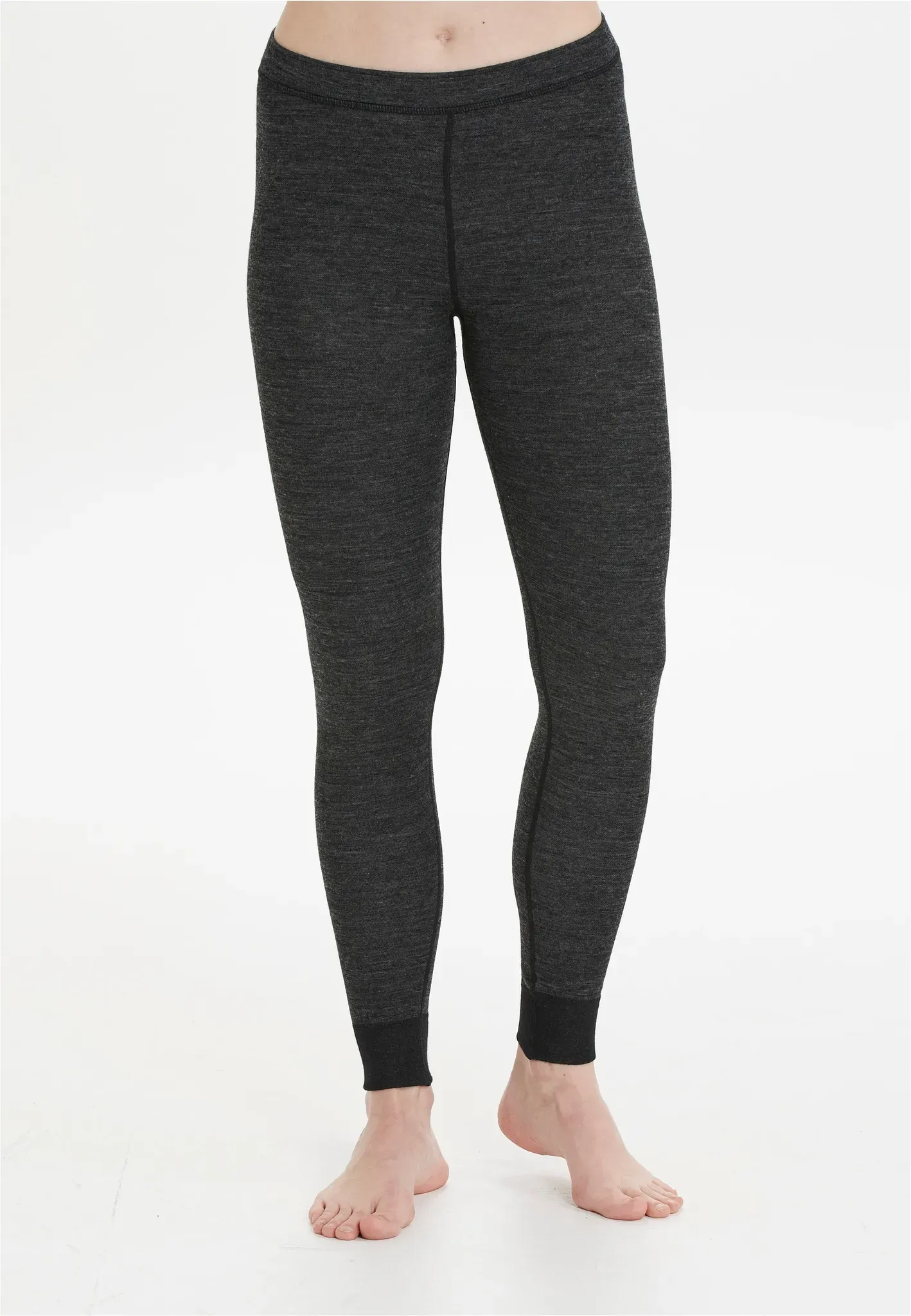 Thermohose WHISTLER 