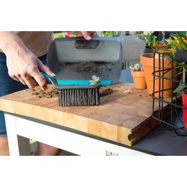 Gardena Blumenkelle city gardening
