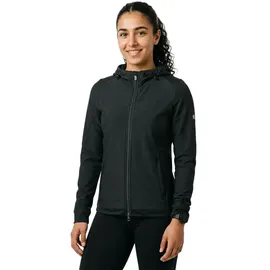 super.natural Adventure Jacke (Größe XS