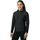 super.natural Adventure Jacke (Größe XS