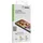 Belkin ScreenForce InvisiG.Ultra antimik.iPhone 11/XR F8W942zz-AM