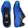 Mammut Girun Ii Low Gore-tex® Wanderschuhe - Glacier Blue / Black - EU 46 2/3