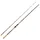 Abu Garcia Beast Pro2 862 Extreme Casting 2,59m 120-300g Baitcastrute