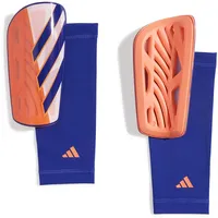 Adidas TIRO League, Off White/Lucid Blue, XL