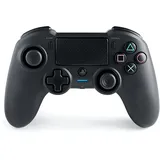 Nacon PS4 Asymmetric Wireless Controller