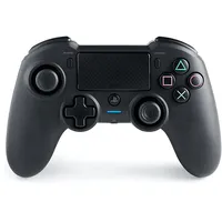 Nacon PS4 Asymmetric Wireless Controller