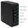 MSI Cubi NUC 13MQG-065BEU, 0.84L sized PC, Intel SoC,