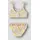 NAME IT NMFZILUA BIKINI rosa 98/104