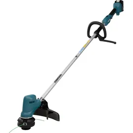 Makita DUR194ZX3 ohne Akku