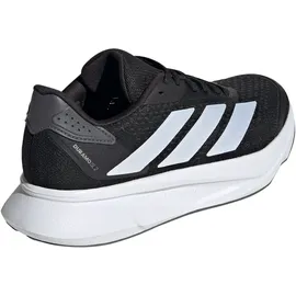 Adidas Duramo SL 2 Damen Core Black / Cloud White / Grey Five 38