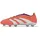 adidas Predator Pro FG Herren Signal Coral/Ftwr White/Beam Orange 43 1/3