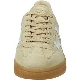 GANT Cuzima Beige Damen 42