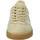 GANT Cuzima Beige Damen 42