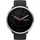 Polar Ignite schwarz / silber S