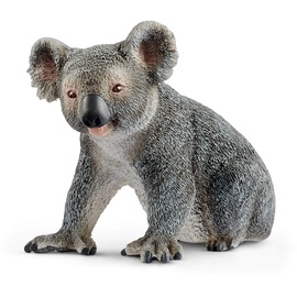 Schleich Wild Life Koala 14815