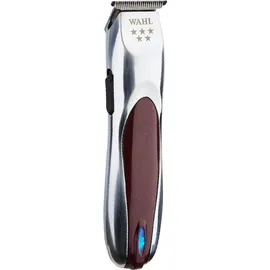 WAHL A.LIGN Trimmer Rot