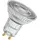 LEDVANCE LED PAR16 DIM S 6W 930 GU10