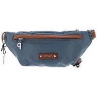 Picard Gürteltasche Sonja Belt Bag Wintersky