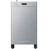 Zendure SolarFlow 4000 Mix Pro - 0 % MwSt. (gem. § 12 Abs. 3 UStG)