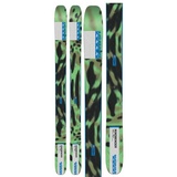 K2 Mindbender 108ti