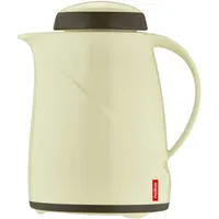 Helios helios® Isolierkanne Wave Picco vanille 300,0 ml