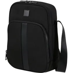 Samsonite Umhängetasche M Sacksquare