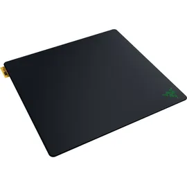 Razer Gigantus V2 Pro L Schwarz