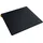 Razer Gigantus V2 Pro L Schwarz