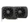 Zotac ZT-D40720E-10M Grafikkarte NVIDIA GeForce RTX 4070 SUPER 12 GB GDDR6X - Gold