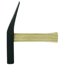 E/D/E Pflasterhammer 2,5 kg
