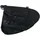 WERKA PRO Ersatzsack Werka Pro 35l 2 St.