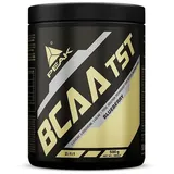 BCAAs TST Strawberry-Kiwi Pulver 500 g