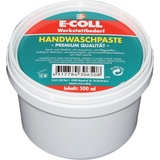 E-COLL Handwaschpaste Qualität 500ml – e-coll