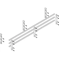 ABN Sammelschienen-Modul MTSC42733