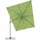 Doppler Active Neo Side 260 x 350 cm Silber