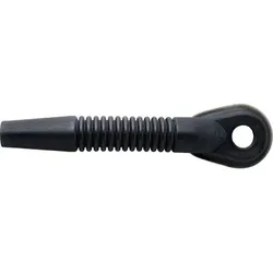 Adapter Bohrstaubabsaugung P-80488