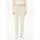 ARMEDANGELS Damen Mom Jeans recycelter Baumwoll Mix Comfort-Stretch MAIRAA Mom Fit Undyed 28/32