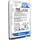 Western Digital WD7500BPVT 750 GB 2,5" 5400 U/min