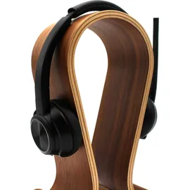 Plantronics Savi 8220 Office Microsoft (207326-02)