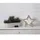 Star Trading LED-Dekostern Fauna 24 x 25 cm