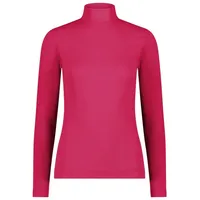 CMP Damen Multifunktionsshirt WOMAN SEAMLESS SWEAT 32Y4106-B870 42/44
