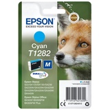 Epson T1282 cyan