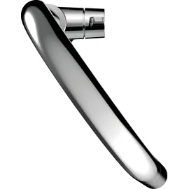 Schock SC-520 SB Küchenarmatur Schwarz