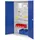 Kappes ®RasterPlan Magazinschrank, HxBxT 1.950 x 1.000 x 410 600682-YY
