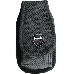 Mobiltelefon-Tasche