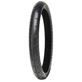 MITAS MC 2 2.50-16 42J
