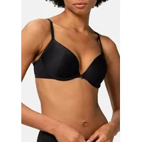 Triumph Body Make-up Essentials in Black | Gr.: 75A